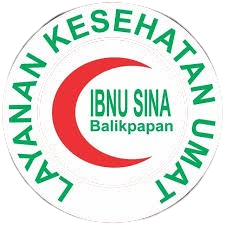 ibnu-sina